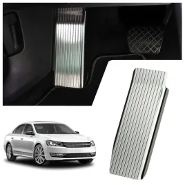 podstopnica-samochodowa-podnozek-spocznik-do-vw-passat-b7-2010-2014-sedan