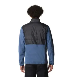 columbia-bluza-basin-butte-ii-2101761478-r-m
