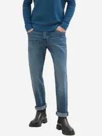jeansy-regular-fit-meskie-tom-tailor-1035877