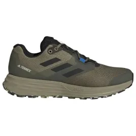 adidas-buty-meskie-sportowe-terrex-two-flow-rozmiar-44-2-3