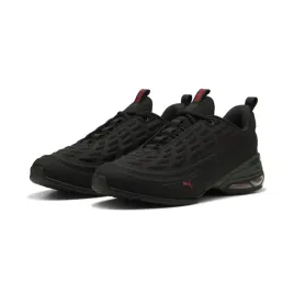 puma-buty-meskie-sportowe-meza-rozmiar-43