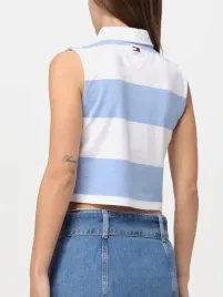 tommy-jeans-koszulka-polo-damska-bawelna-rozmiar-s