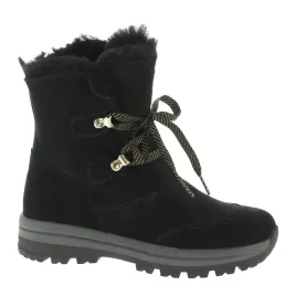 zimowe-trzewiki-damskie-zamszowe-olang-lapo-81