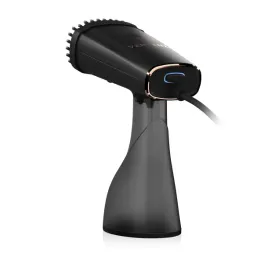 steamer-do-ubran-vertenz-aura-30-1300-w