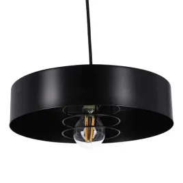 lampa-sufitowa-wiszaca-loft-zyrandol-retro