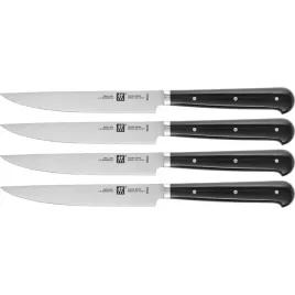 zwilling-zestaw-4-zabkowanych-nozy-do-stekow-12-cm