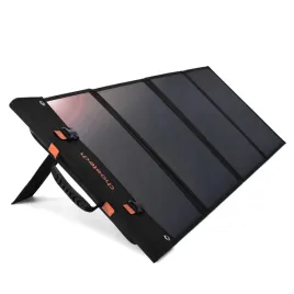 choetech-ladowarka-solarna-120w-usb-c-2x-usb