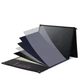 choetech-ladowarka-solarna-120w-usb-c-2x-usb-marka-choetech