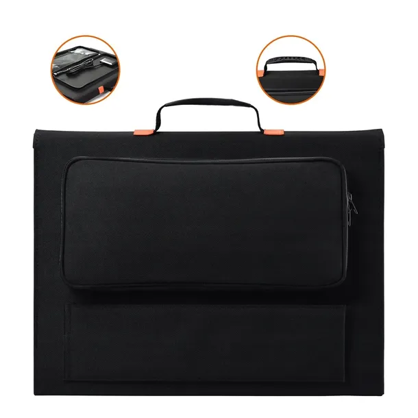 choetech-ladowarka-solarna-120w-usb-c-2x-usb-waga-z-opakowaniem-5-8-kg