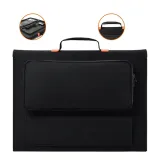 choetech-ladowarka-solarna-120w-usb-c-2x-usb-waga-z-opakowaniem-5-8-kg