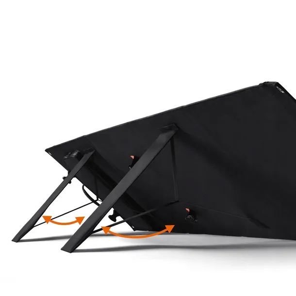choetech-ladowarka-solarna-120w-usb-c-2x-usb-rodzaj-ladowarka-solarna