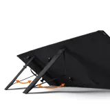 choetech-ladowarka-solarna-120w-usb-c-2x-usb-rodzaj-ladowarka-solarna