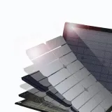 choetech-ladowarka-solarna-120w-usb-c-2x-usb-liczba-urzadzen-ladowanych-jednoczesnie-3