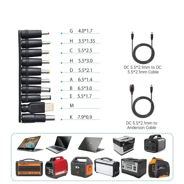 choetech-ladowarka-solarna-120w-usb-c-2x-usb-napiecie-5-v