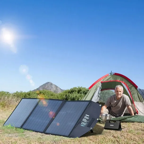 choetech-ladowarka-solarna-120w-usb-c-2x-usb-model-sc008