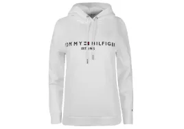 tommy-hilfiger-bluza-damska-wkladane-przez-glowe-z-kapturem-rozmiar-m