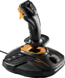 joystick-thrustmaster-t-16000m-fcs