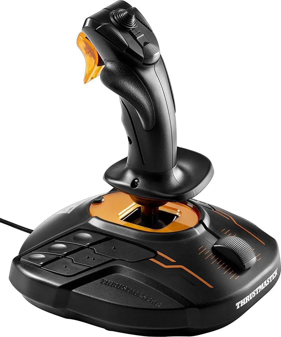 joystick-thrustmaster-t-16000m-fcs-waga-z-opakowaniem-1-17-kg