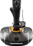 joystick-thrustmaster-t-16000m-fcs-waga-z-opakowaniem-1-17-kg