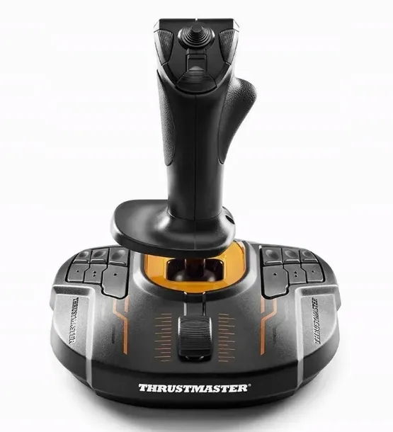 joystick-thrustmaster-t-16000m-fcs-producent-thrustmaster