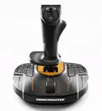 joystick-thrustmaster-t-16000m-fcs-producent-thrustmaster