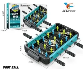 pilkarzyki-wersja-stolowa