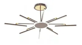 lampa-sufitowa-led-plafon-modern-zyrandol-38w