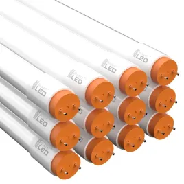 swietlowka-led-t8-9w-60cm-premium-1260lm-4000k