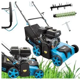 wydajny-kultywator-wertykulator-benzynowy-4-3-kw