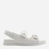sandaly-damskie-call-it-spring