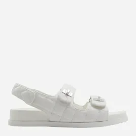 sandaly-damskie-call-it-spring