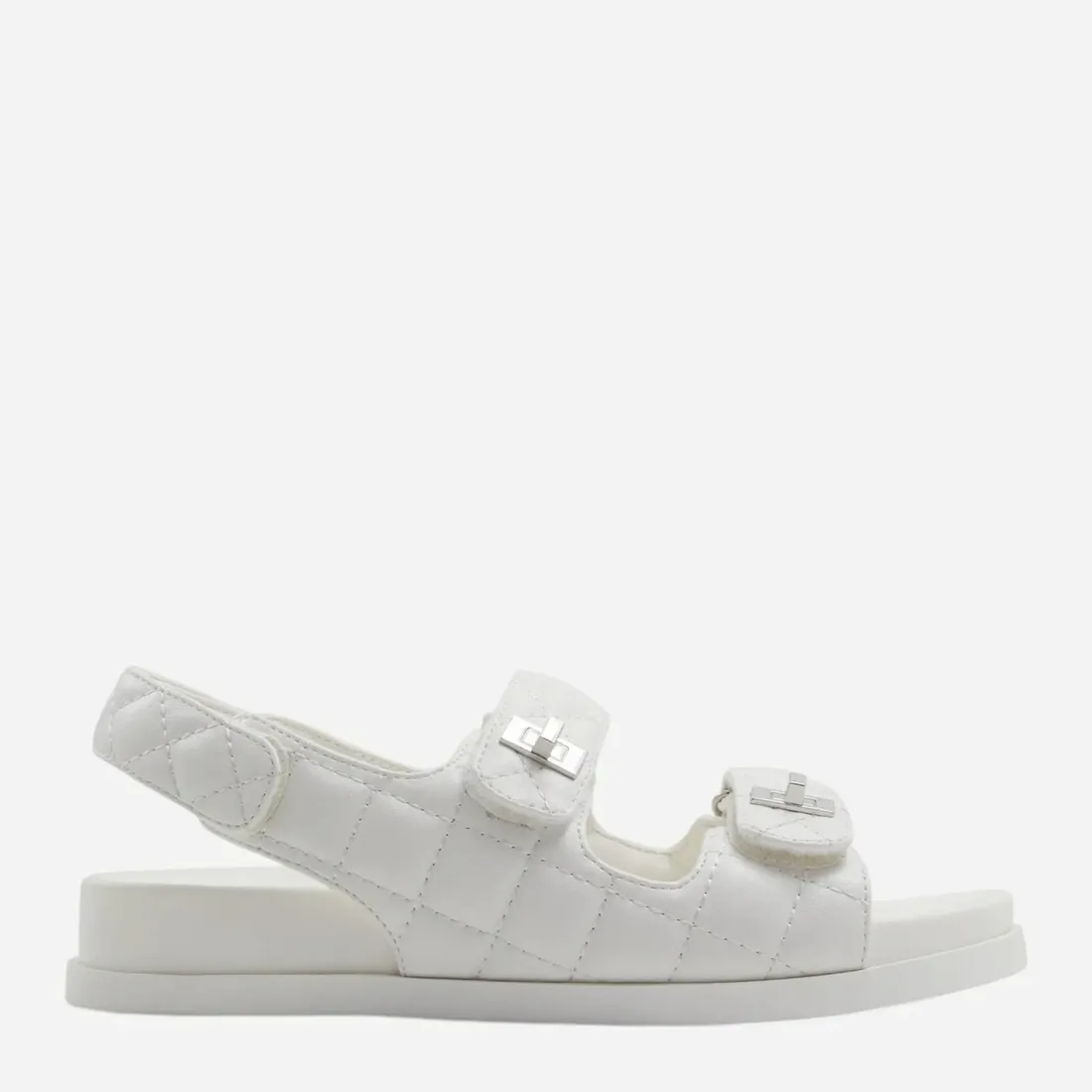 sandaly-damskie-call-it-spring