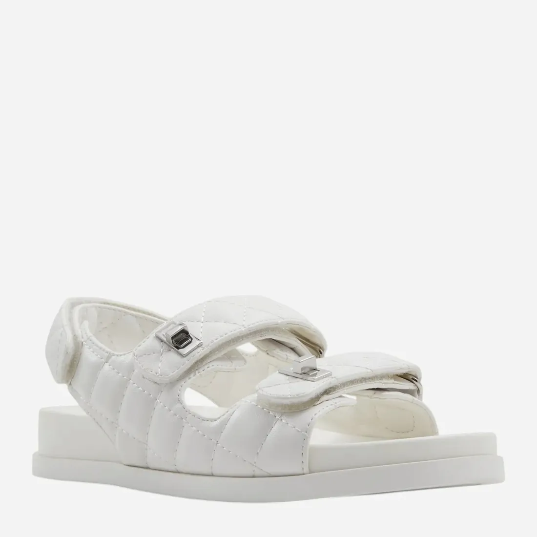 sandaly-damskie-call-it-spring