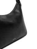 calvin-klein-torebka-czarny-wysokosc-25-cm