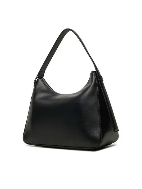 calvin-klein-torebka-czarny-kod-producenta-k60k612770-beh