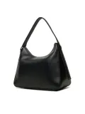 calvin-klein-torebka-czarny-kod-producenta-k60k612770-beh