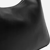 calvin-klein-torebka-czarny-marka-calvin-klein