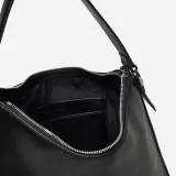 calvin-klein-torebka-czarny-zapiecie-zamek
