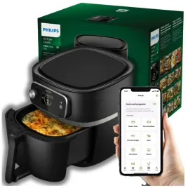 philips-ovi-smart-2-0-xxl-22-funkcji-rapid-combiair-83l-frytkownica