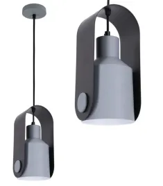 lampa-sufitowa-wiszaca-e27-scandi-szara