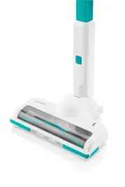 odkurzacz-pionowy-hyundai-vc938-bialo-turkusowy