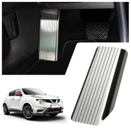 podstopnica-samochodowa-podnozek-spocznik-do-nissan-juke-i-f15-2010-2019