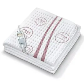 koc-przescieradlo-beurer-poliester-80-cm-x-150-cm-wielokolorowy-ub90