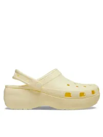 crocs-klapki-classic-platform-clog-w-206750-bezowy