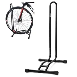 stojak-prox-st-01-do-roweru-ekspoy-uniwersalny-16-29