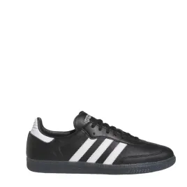 adidas-trampki-meskie-fa-samba-id7339-czarny-rozmiar-42