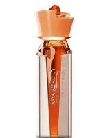 al-wataniah-arya-peony-rose-niche-perfume-100ml-woda-perfumowana-unisex