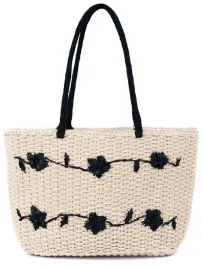 art-of-polo-torba-plazowa-bialy