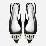 call-it-spring-baleriny-rozmiar-37-marka-call-it-spring