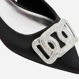 call-it-spring-baleriny-rozmiar-37-rozmiar-37